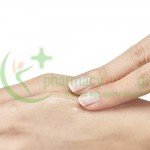 VICHY - Liftactiv Supreme H.A. Epidermic Filler 30mL Αντιγήρανση 35+